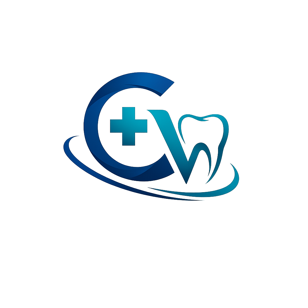 Clinovia Supply